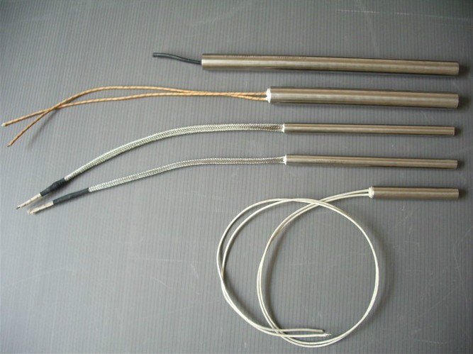 �͸ߜ��zˮ���^늟�ܑ��ÈDƬ