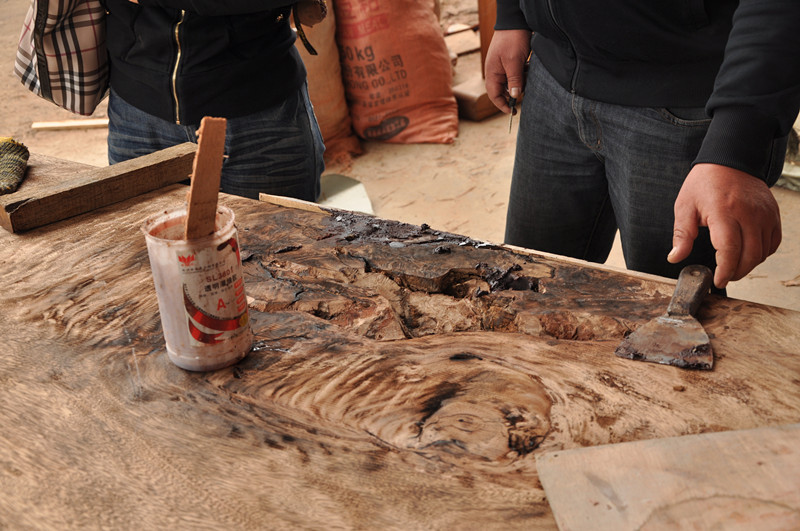 ����p���a����