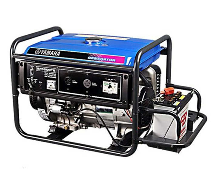 �����ܷ��z