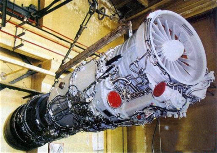 �����zճ�ܷ℩