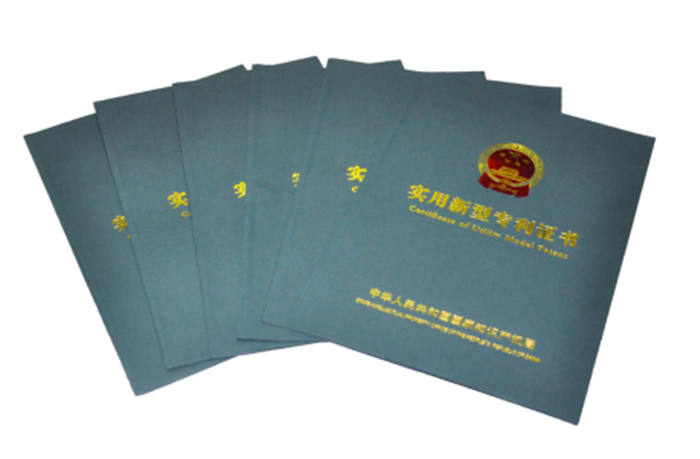 �������͌����C����