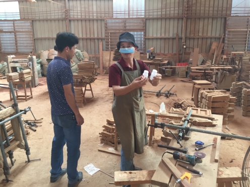 ľ�����a(b��)�z