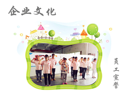 �����z�I(y��)��I(y��)�Ļ�֮�T������