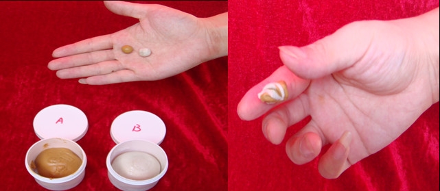 �������a�z