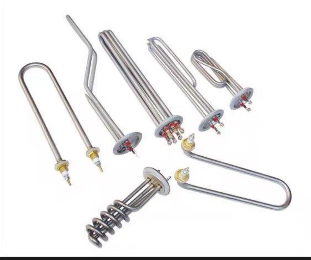 늟�ܷ�ڌ�(zhu��n)���z