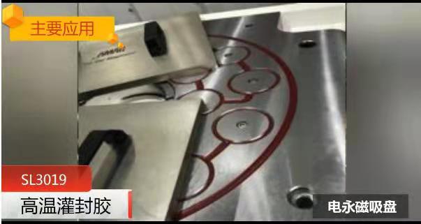 �^�������ô�x��