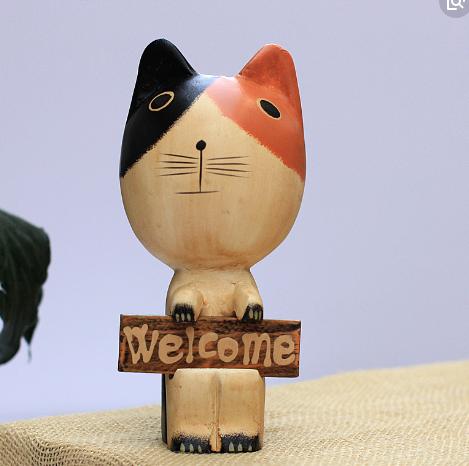 ľ�ƹ�ˇƷ��p�����a(b��)�z