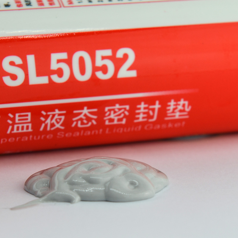 �����Cе���Ӳ�λ�ܷ��zҪȥ�������������ָ��V��