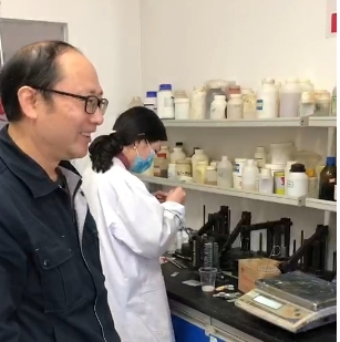 �Ї����l(f��)�Lɳĳ��˾�������M�м��g����