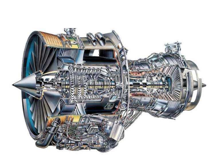 ���հl(f��)��(d��ng)�C(j��)�ܷ���ʲô�z��