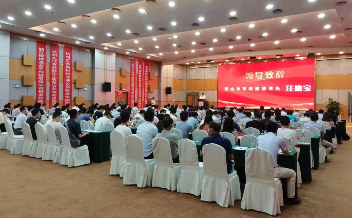 ���������z�I(y��)���ӵ��Č��L(zh��ng)�����z�I(y��)��ӢՓ��