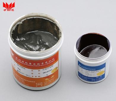 �ߜ��մ��z��������