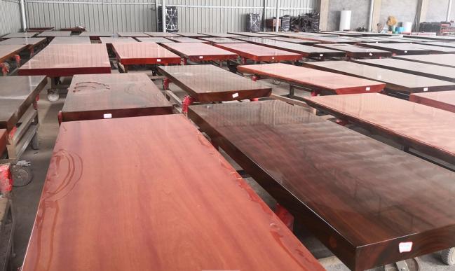 ����ޏ�(f��)������ϵ��ѿp����