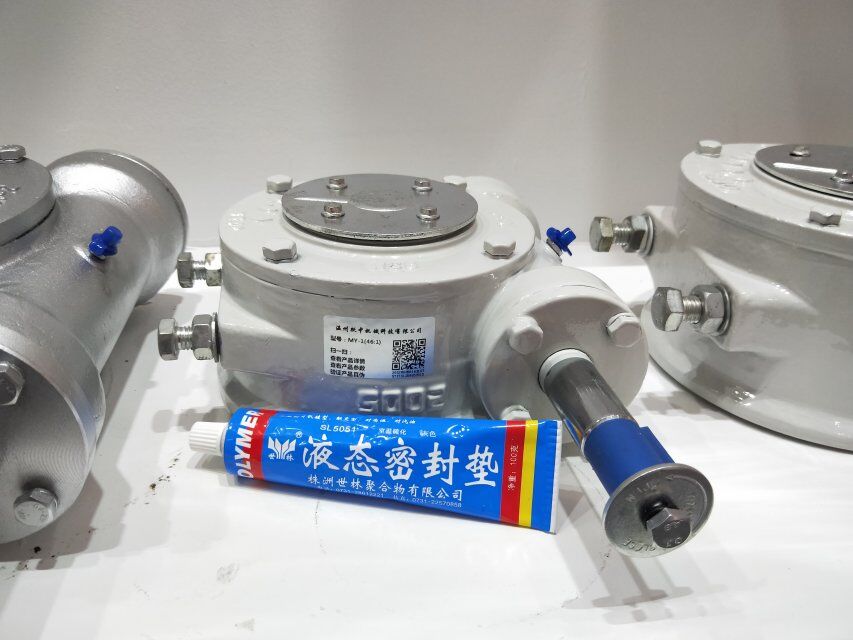 ���m�P(p��n)���y�T(m��n)�ܷ���ʲô�z��