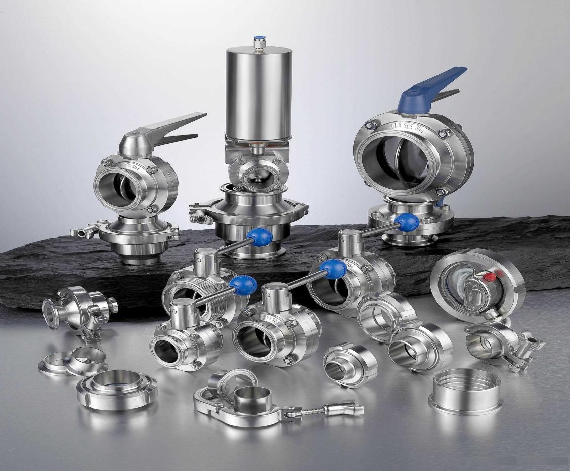 �y�T�ܷ���ʲô�z��