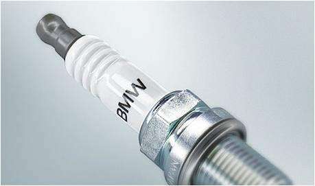 �����ߜؽ��^��ʲô�zˮճ������