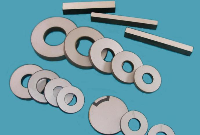 ���ٺ��մ�ճ����ʲô�zˮ��