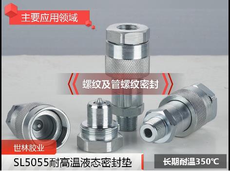 ����x��һ����m���͸ߜ��z�أ�