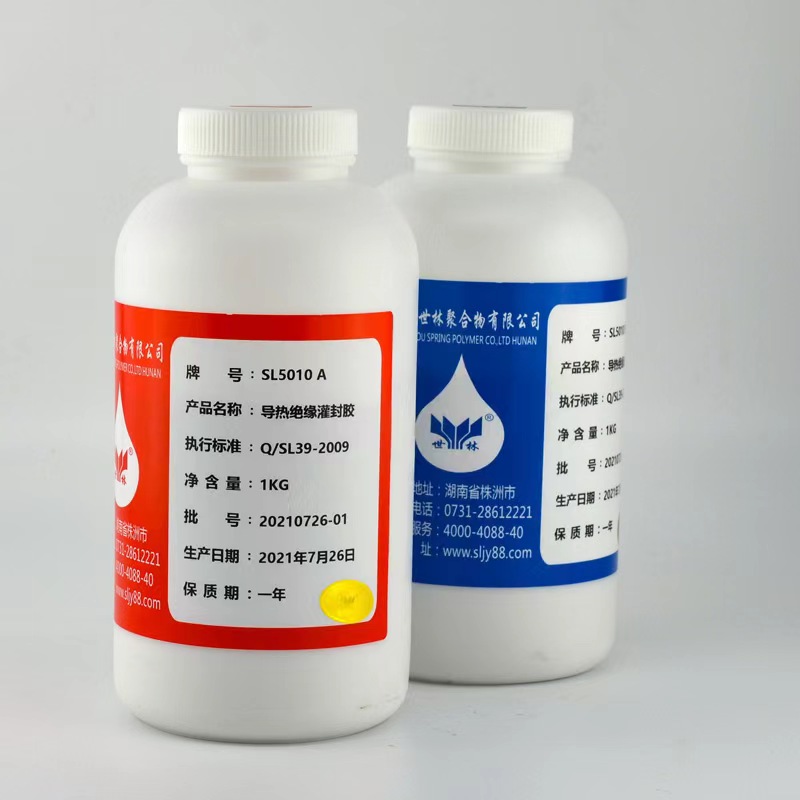 �ЙC(j��)�����z��Ҫ���c(di��n)��