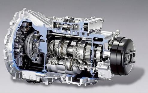  ��܇�S�����z�Ŀ����