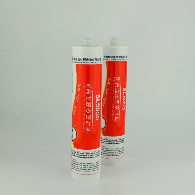 ����-�͸ߜ�350���ЙC���z�ă�(y��u)�c����Щ��