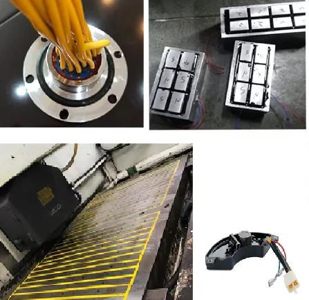 �ߜؗl��������x�����z��