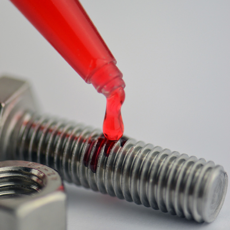 ���a�����z