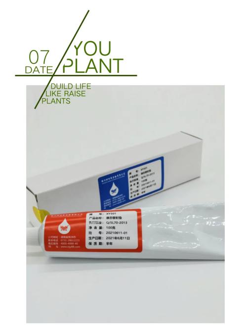 Һ�B(t��i)�ܷ�|�ďV��������