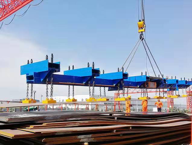 ����������������ķ�ˮ��������z��