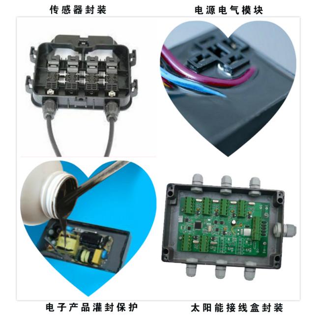 ���Խ^������Ĺ���z��