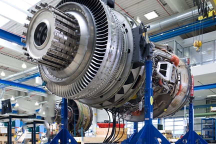 Һ�B(t��i)�ܷ��z�ă�(y��u)�����ģ�