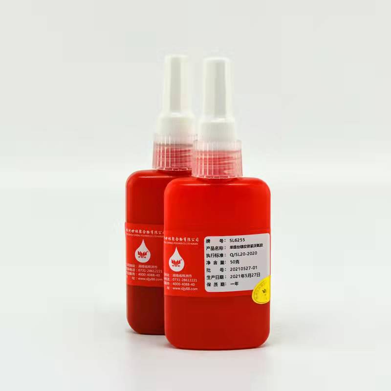 ��(gu��)�a(ch��n)�����z