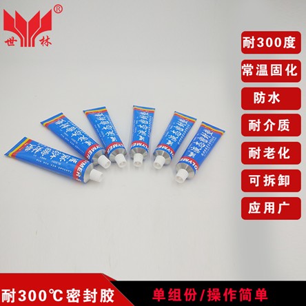 ʲô��Һ�B(t��i)�ܷ��z����֪���� ��