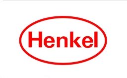 �ذ�حȫ���z�I(y��)���^�h������2��23����q�r��