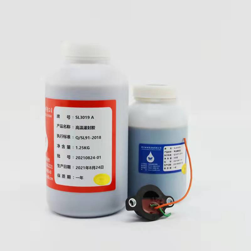 ����a(ch��n)Ʒ�������ķN�z�𵽽^��������