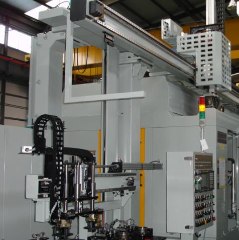 ���Է��p���ٸ��g�Ĳ�����