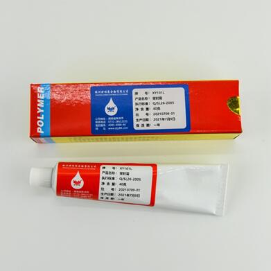 Һ�B(t��i)�ܷ��z��ԭ����