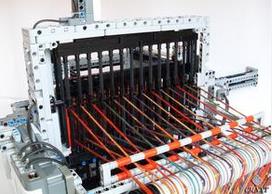 �����C(j��)е��ʹ���Ŀ��z������