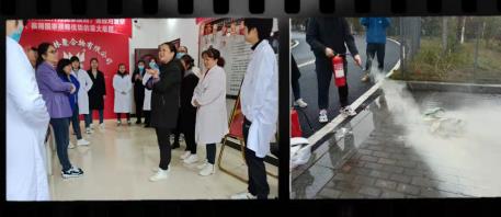 ������ȫ��������؟(z��)