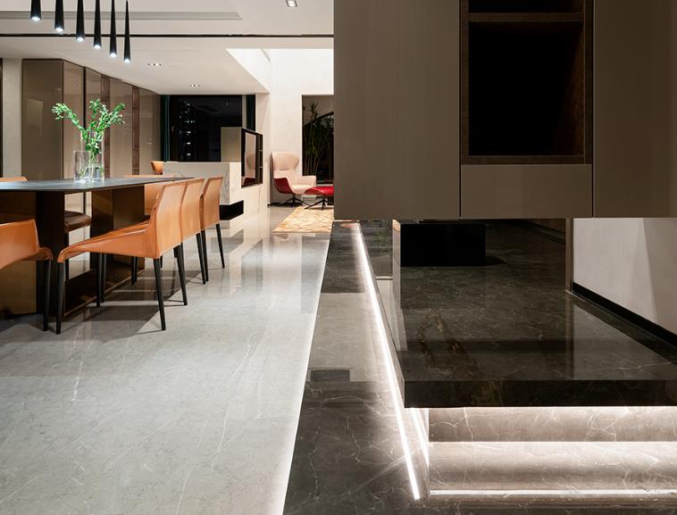 ��֪��ʯ���zճ������