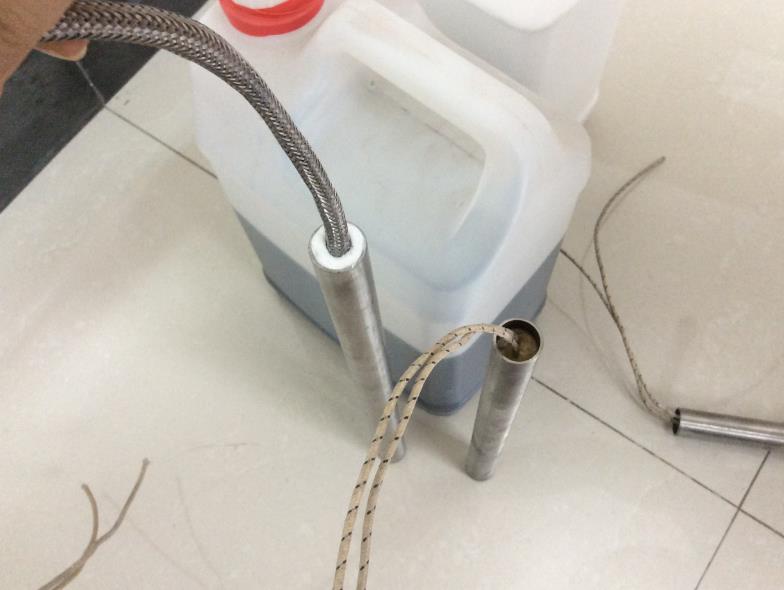 �o�C�z�ă�(y��u)ȱ�c��