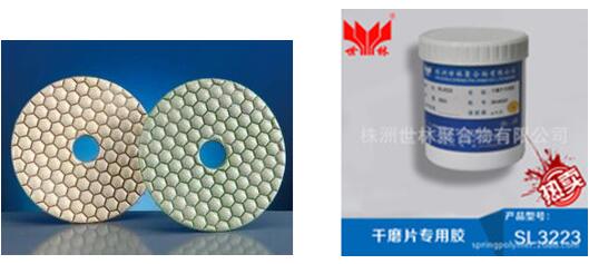 �����и�ĥƬ���õ��z�᣿