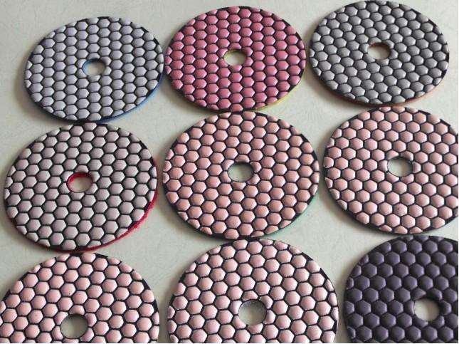 ʲô�Ǹ�ĥƬ������ʲô���ú����c��