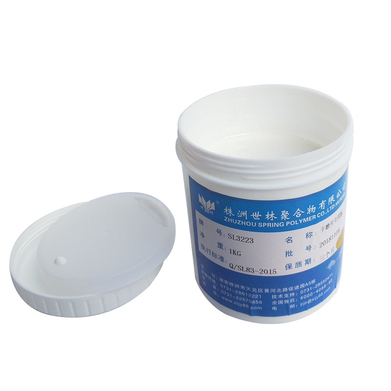 ��ĥ����Ӳ�ȸ߸�ĥƬ���z