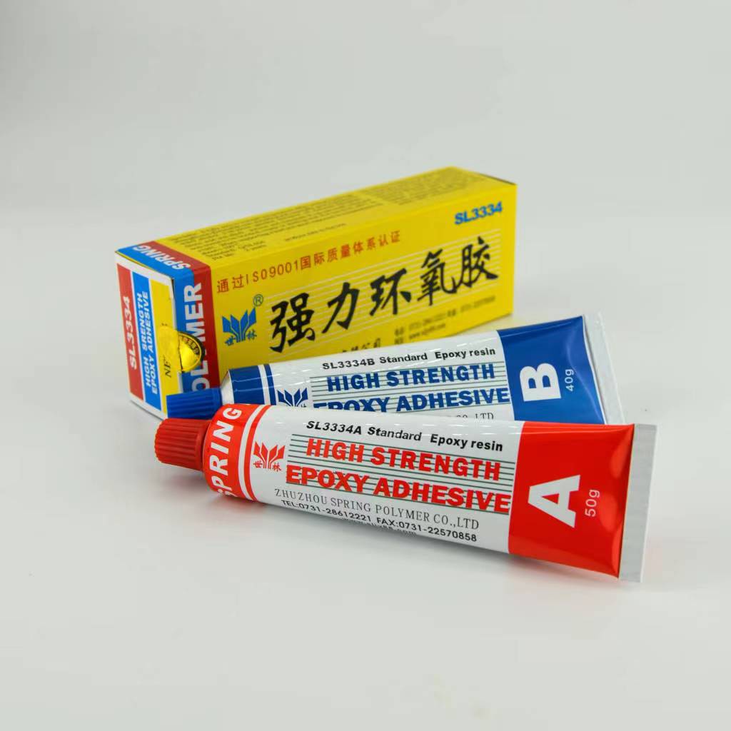 ��֪����(qi��ng)���h(hu��n)���z����