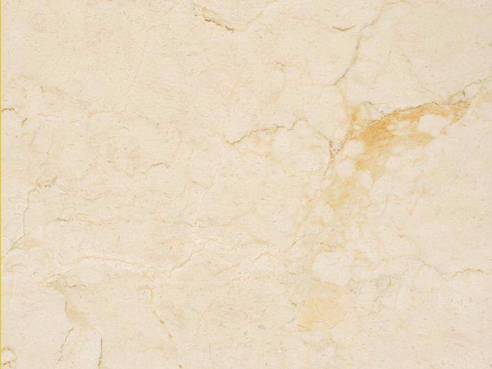 ʯ���ѿp�z�������ޏ�(f��)�Î���