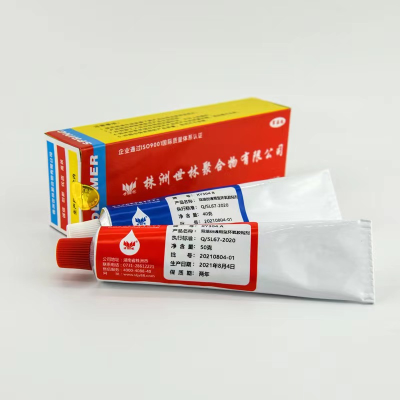 ܊���z����Ҫ����