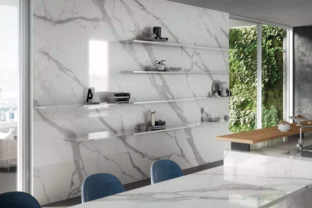 ʯ���zճ�������_ʹ�÷�����