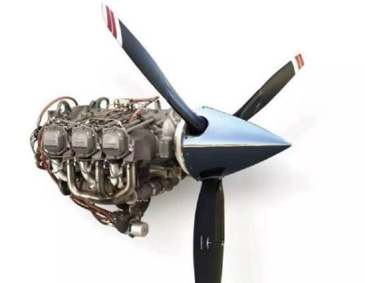 �͵͜����ܷ��z��