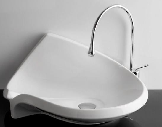 �մ��ѿp�����ޏ�(f��)����